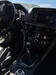Mazda 6 2013-2