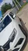 Renault Sandero 2021-2