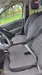 Renault Sandero 2021-21