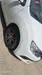 Renault Sandero 2021-3