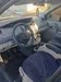 Renault Scenic 2007-4