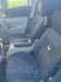 Renault Scenic 2007-6