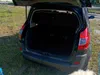 Renault Scenic 2007-7