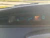 Renault Scenic 2007-8