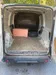 Fiat Doblo 2008-5