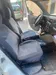 Fiat Doblo 2008-6