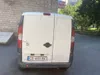Fiat Doblo 2008-4