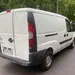 Fiat Doblo 2008-2