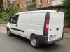 Fiat Doblo 2008-3
