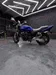 Honda CB 400X 2002-0