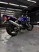 Honda CB 400X 2002-3