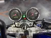 Honda CB 400X 2002-4