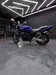 Honda CB 400X 2002-1