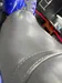 Honda CB 400X 2002-5