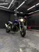Honda CB 400X 2002-7