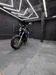 Honda CB 400X 2002-8