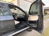 BMW X5 2012-3
