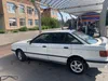 Audi 80 1989-1