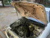 Audi 80 1989-5
