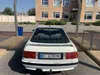 Audi 80 1989-2