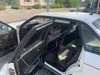 Audi 80 1989-4