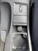 Nissan Primera 2005-19
