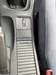 Nissan Primera 2005-18