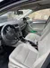 Volkswagen Golf 2015-4