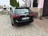 Volkswagen Golf 2015-3