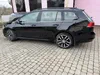 Volkswagen Golf 2015-2