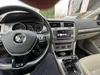 Volkswagen Golf 2015-5