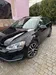 Volkswagen Golf 2015-1