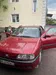 Nissan Primera 1996-0