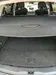 Renault Megane 2009-13