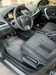 Renault Megane 2009-5