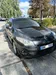 Renault Megane 2009-1