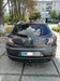 Renault Megane 2009-3