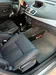 Renault Megane 2009-6