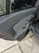 Renault Megane 2009-12