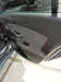 Renault Megane 2009-10