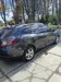 Renault Megane 2009-2