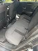 Renault Megane 2009-8