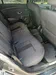 Renault Megane 2009-7