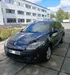 Renault Megane 2009-0