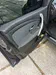 Renault Megane 2009-11