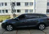 Renault Megane 2009-4