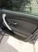 Renault Megane 2009-9