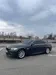 BMW 5 серія 2012-1