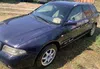 Audi A4 1999-5