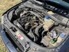 Audi A4 1999-6